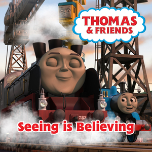 台湾做爰XXXⅩ性HD果冻
