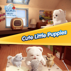 台湾做爰XXXⅩ性HD果冻
