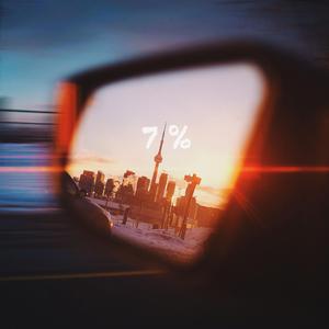 台湾做爰XXXⅩ性HD果冻
