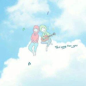 台湾做爰XXXⅩ性HD果冻
