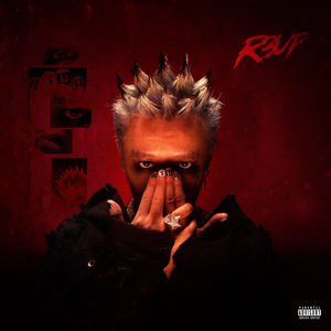 台湾做爰XXXⅩ性HD果冻
