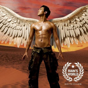 台湾做爰XXXⅩ性HD果冻
