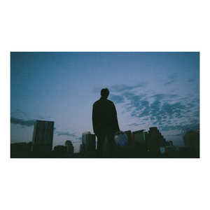 台湾做爰XXXⅩ性HD果冻
