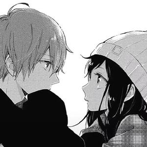 台湾做爰XXXⅩ性HD果冻
