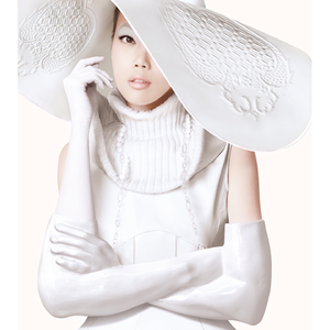 台湾做爰XXXⅩ性HD果冻
