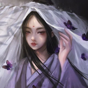 台湾做爰XXXⅩ性HD果冻
