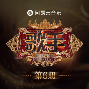 台湾做爰XXXⅩ性HD果冻
