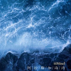 台湾做爰XXXⅩ性HD果冻
