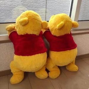 台湾做爰XXXⅩ性HD果冻
