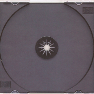 台湾做爰XXXⅩ性HD果冻
