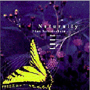 台湾做爰XXXⅩ性HD果冻
