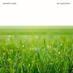 台湾做爰XXXⅩ性HD果冻
