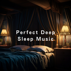 台湾做爰XXXⅩ性HD果冻
